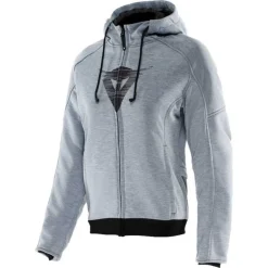 Dainese Daemon-X Safety WMN Motorhoodie