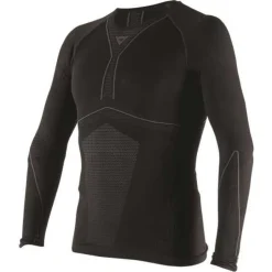 Dainese D-CORE DRY TEE LS