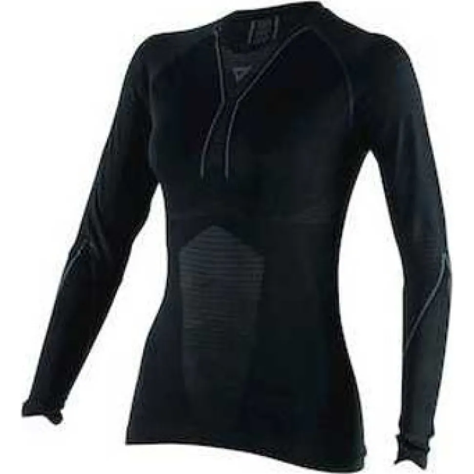 Dainese D-CORE DRY TEE LS