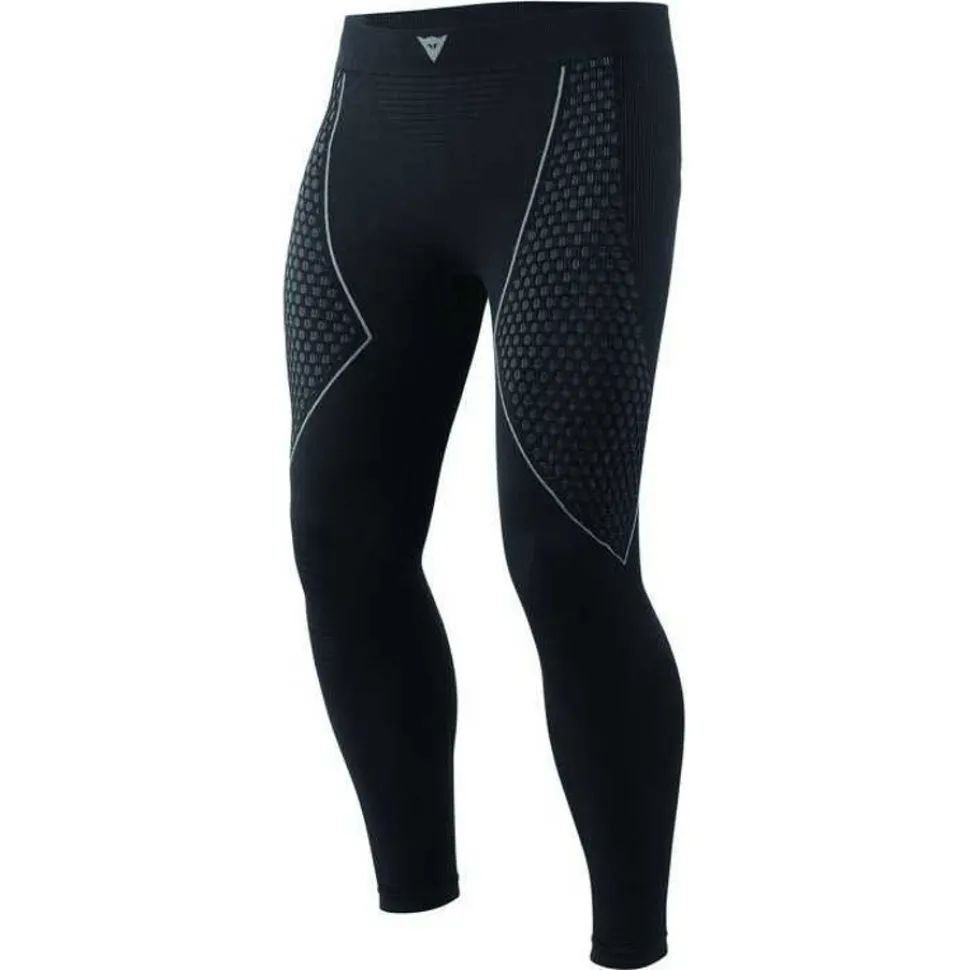 Dainese D-CORE THERMO PANT LL