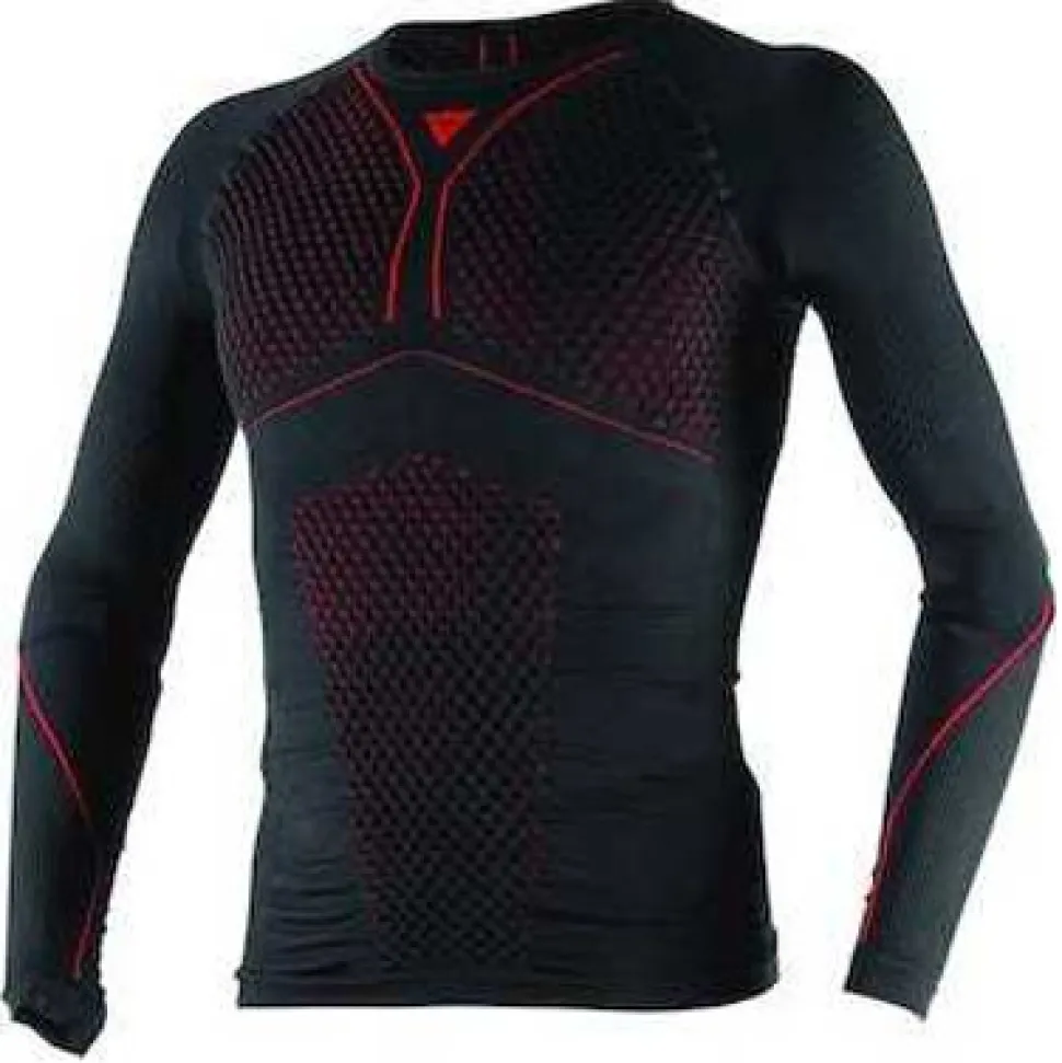 Dainese D-CORE THERMO TEE LS