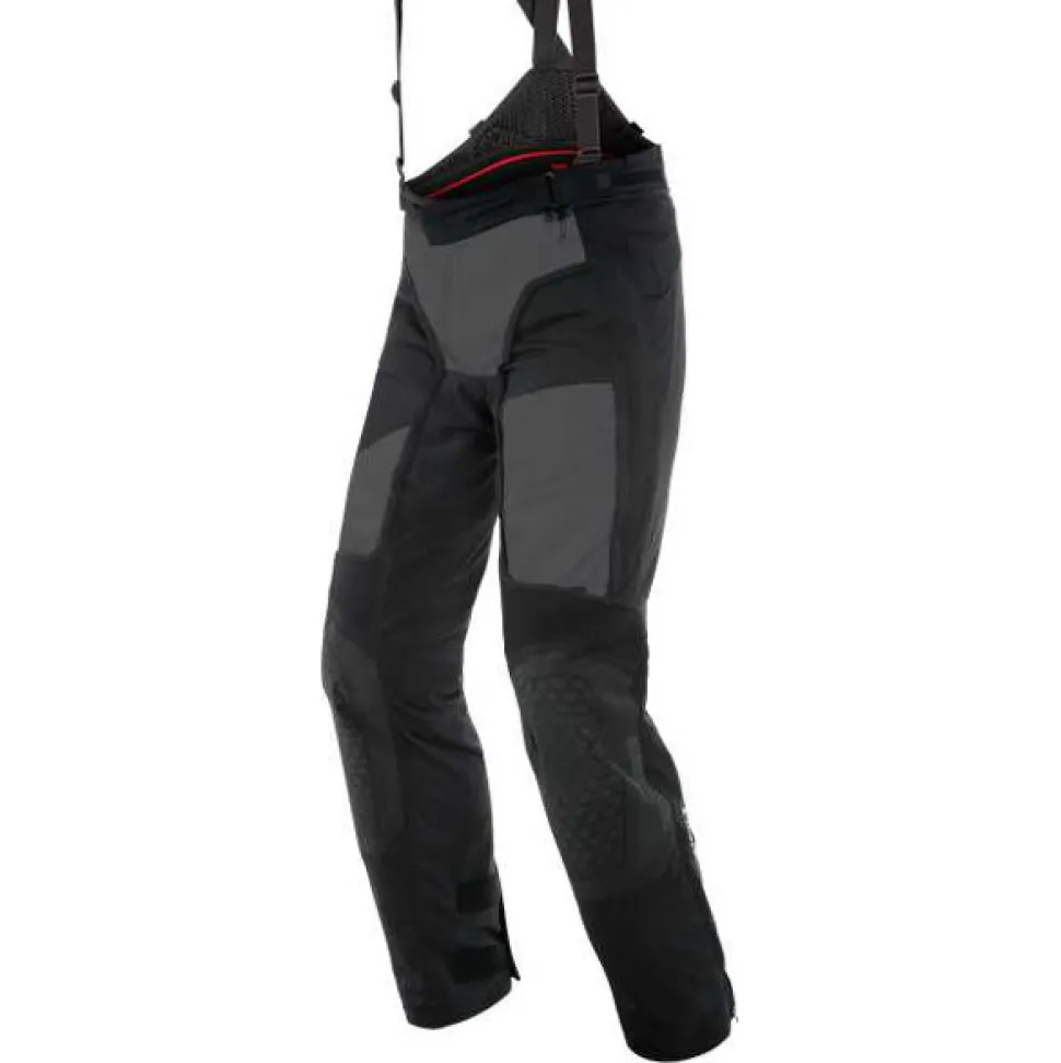 Dainese D-Explorer 2 GTX Motorbroek
