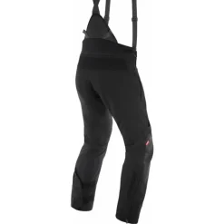 Dainese D-Explorer 2 GTX Motorbroek