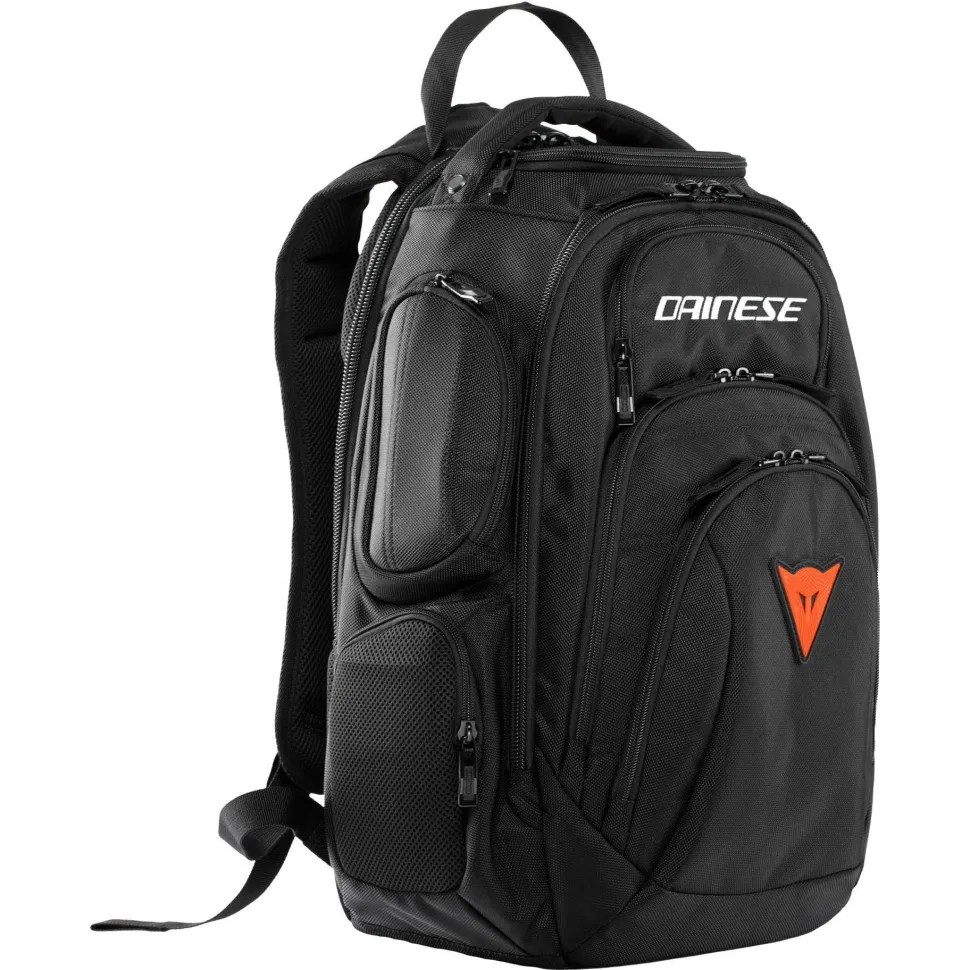 Dainese D-Gambit 2 Rugzak