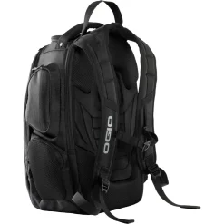 Dainese D-Gambit 2 Rugzak