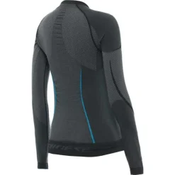 Dainese Dry Long Sleeve Dames