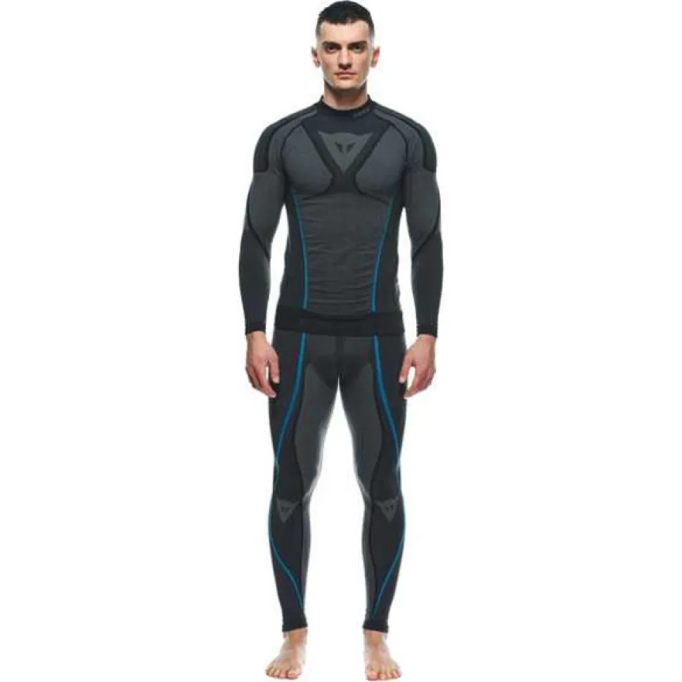 Dainese Dry LS Thermoshirt