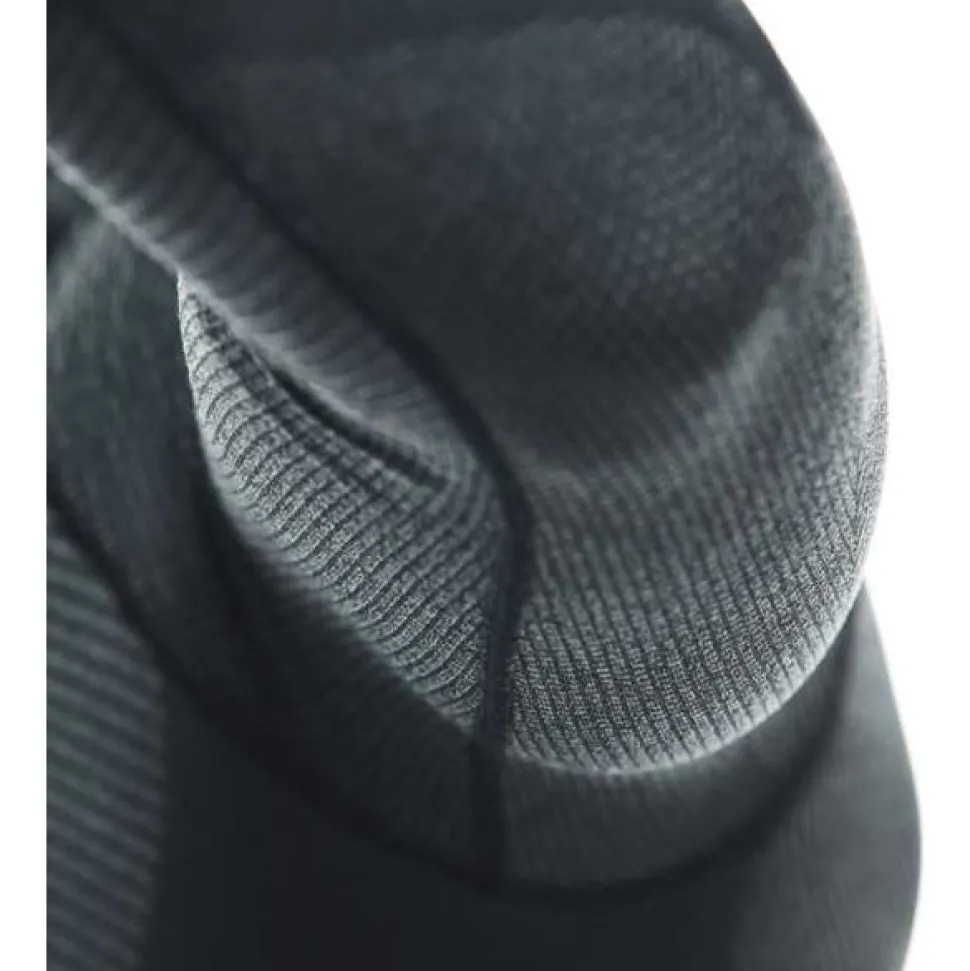 Dainese Dry LS Thermoshirt