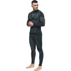 Dainese Dry LS Thermoshirt