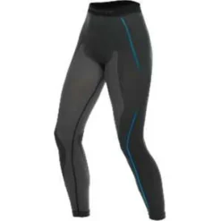 Dainese Dry Pants Lady
