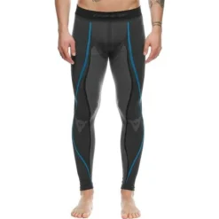 Dainese Dry Pants Thermobroek