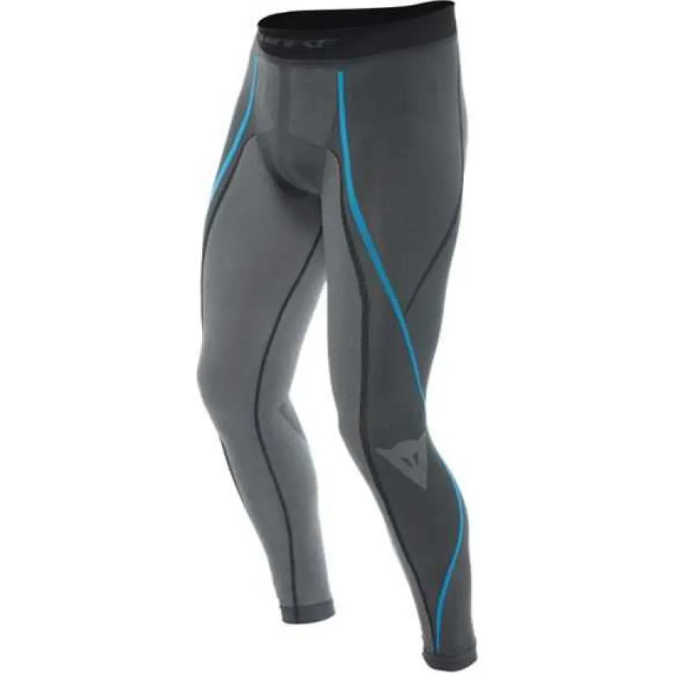 Dainese Dry Pants Thermobroek