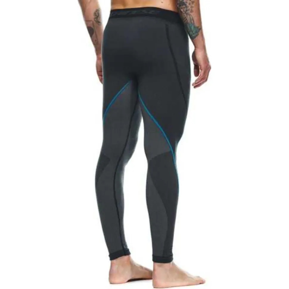 Dainese Dry Pants Thermobroek