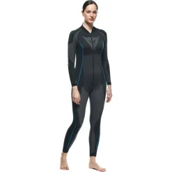 Dainese Dry Suit Dames