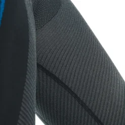 Dainese Dry Suit Dames