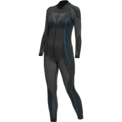 Dainese Dry Suit Dames