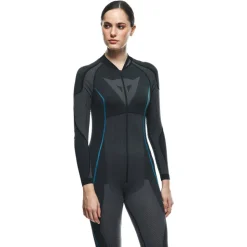 Dainese Dry Suit Dames