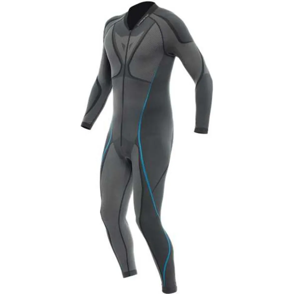 Dainese Dry Suit (eendelig)