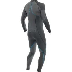 Dainese Dry Suit (eendelig)