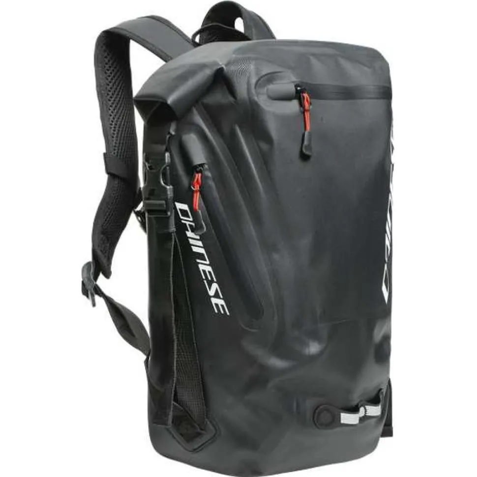 Dainese D-Storm Motorrugzak