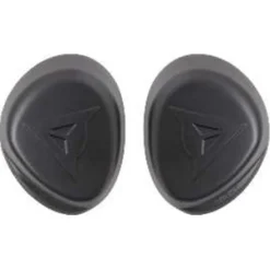 Dainese Elleboog Slider RSS 3.0