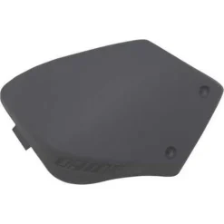 Dainese Elleboog Slider Set