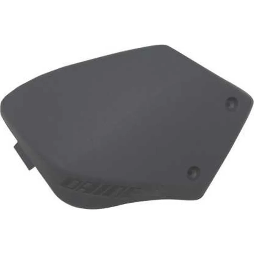 Dainese Elleboog Slider Set