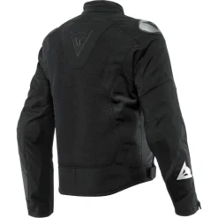 Dainese Energyca Air Tex motorjas