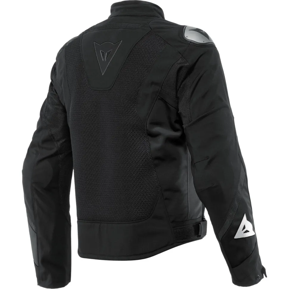 Dainese Energyca Air Tex motorjas