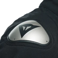 Dainese Energyca Air Tex motorjas