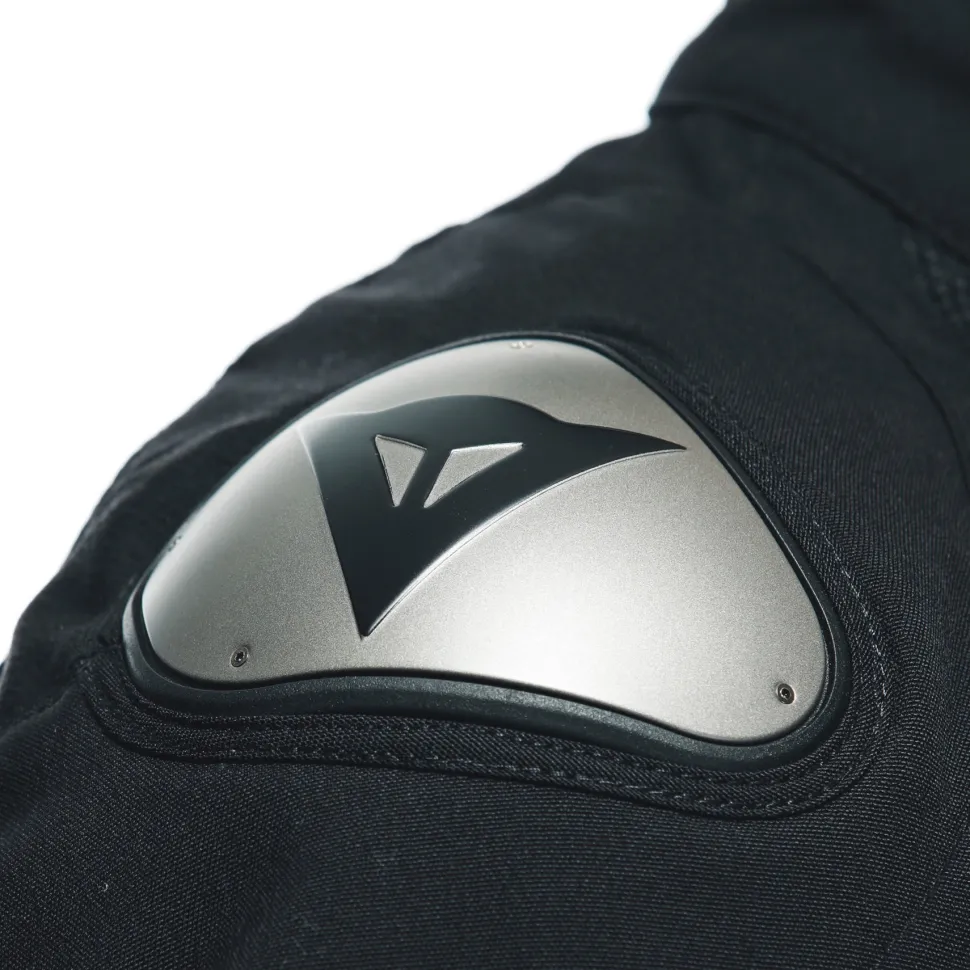Dainese Energyca Air Tex motorjas