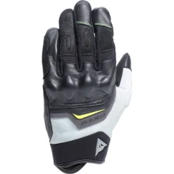Dainese Ermex Motorhandschoenen