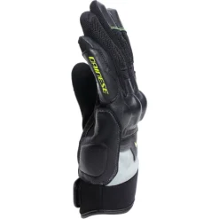 Dainese Ermex Motorhandschoenen
