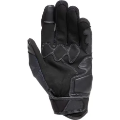 Dainese Ermex Motorhandschoenen