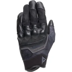 Dainese Ermex Motorhandschoenen