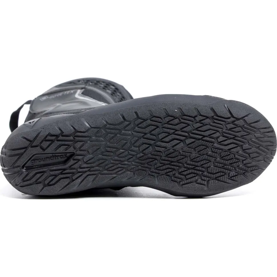 Dainese Freeland 2 GTX Dames Motorlaarzen