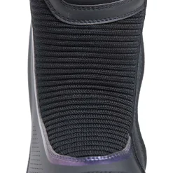 Dainese Freeland 2 GTX Dames Motorlaarzen