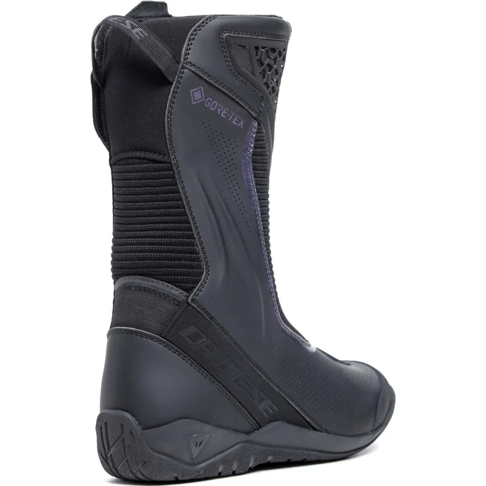 Dainese Freeland 2 GTX Dames Motorlaarzen