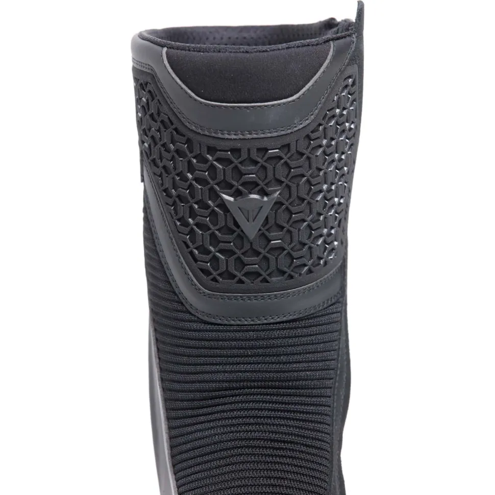 Dainese Freeland 2 GTX Motorlaarzen