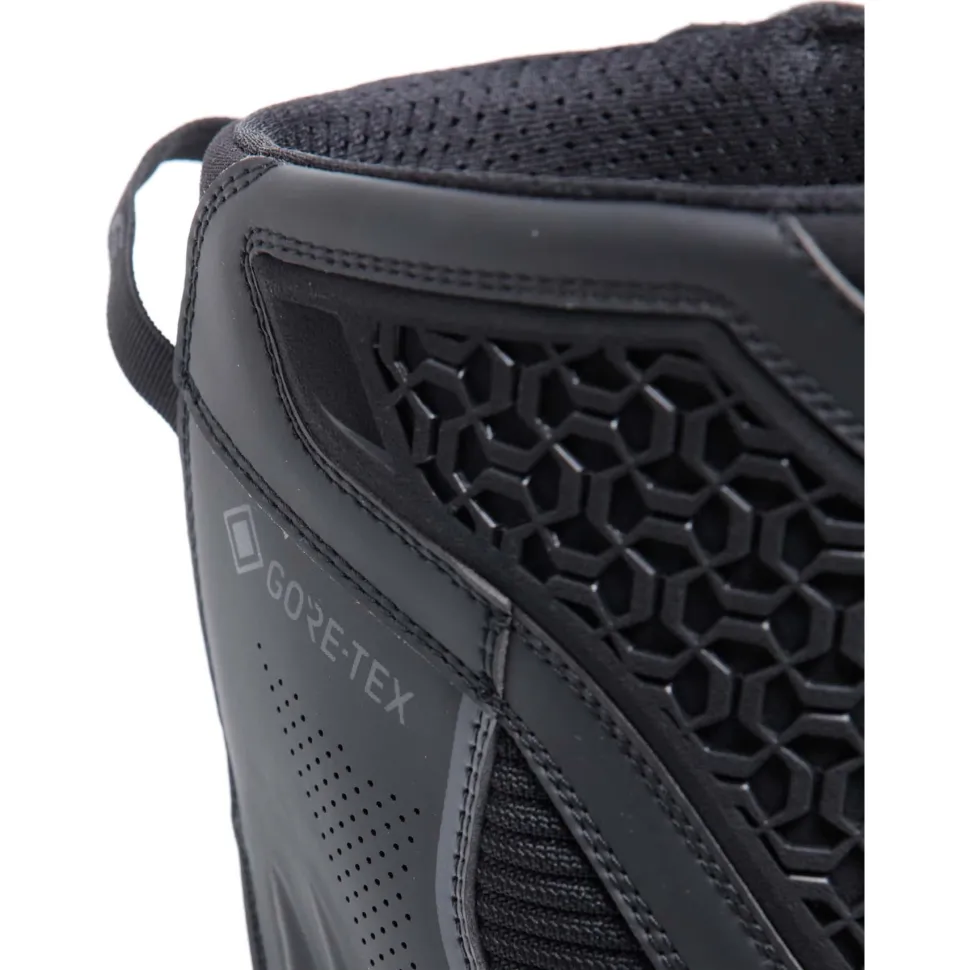 Dainese Freeland 2 GTX Motorlaarzen