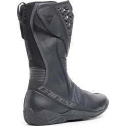 Dainese Fulcrum 3 GTX Motorlaarzen
