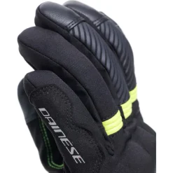 Dainese Fulmine D-Dry handschoenen