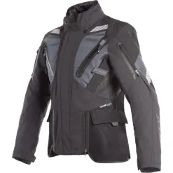 Dainese Gran Turismo GTX Motorjas