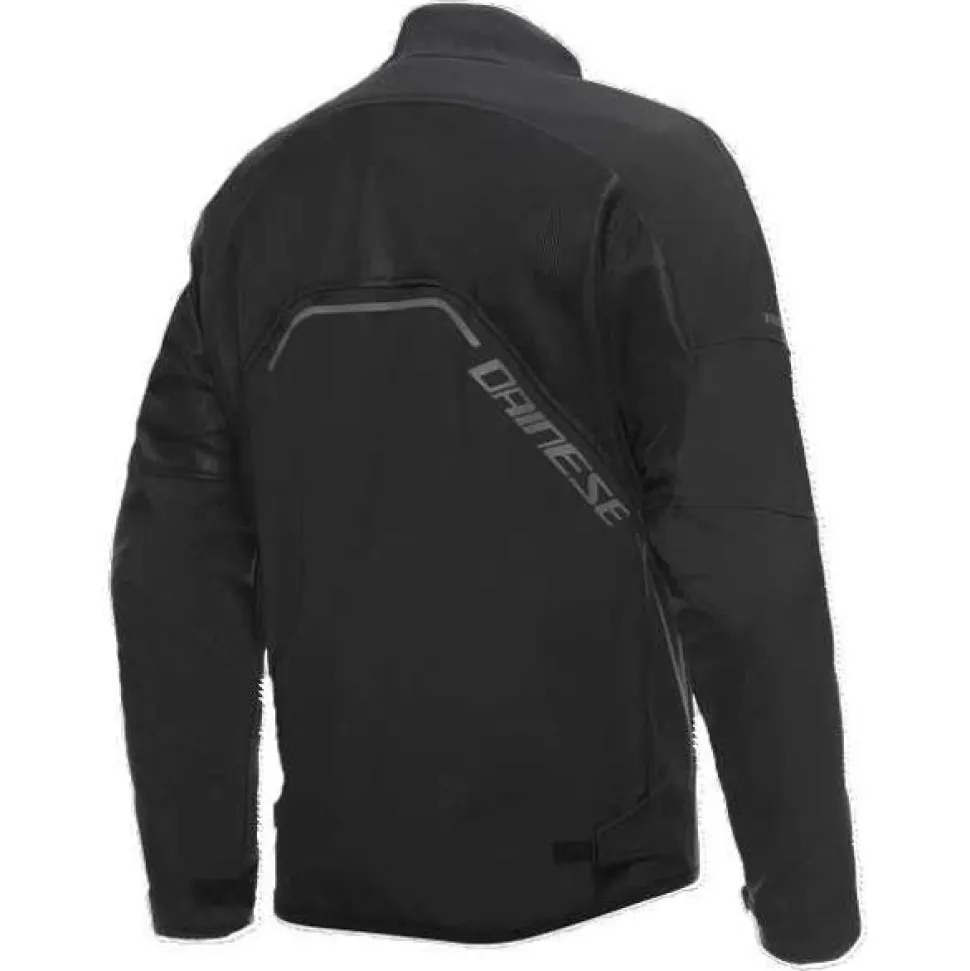 Dainese Ignite Air Tex motorjas