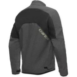 Dainese Ignite Air Tex motorjas