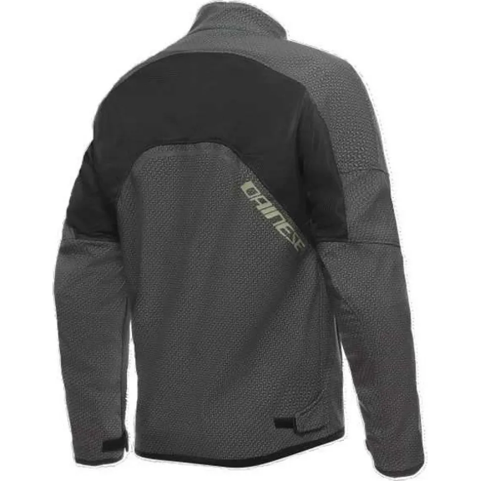Dainese Ignite Air Tex motorjas