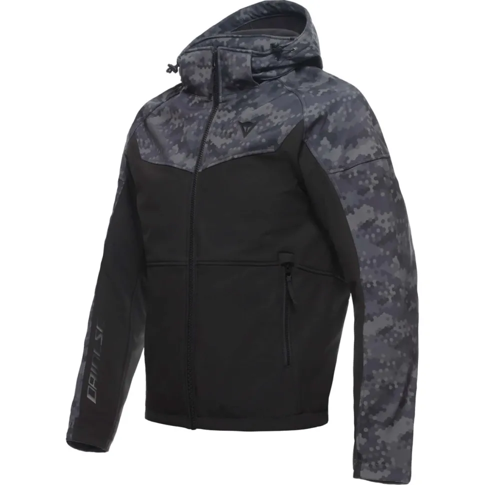 Dainese Ignite Motorjas