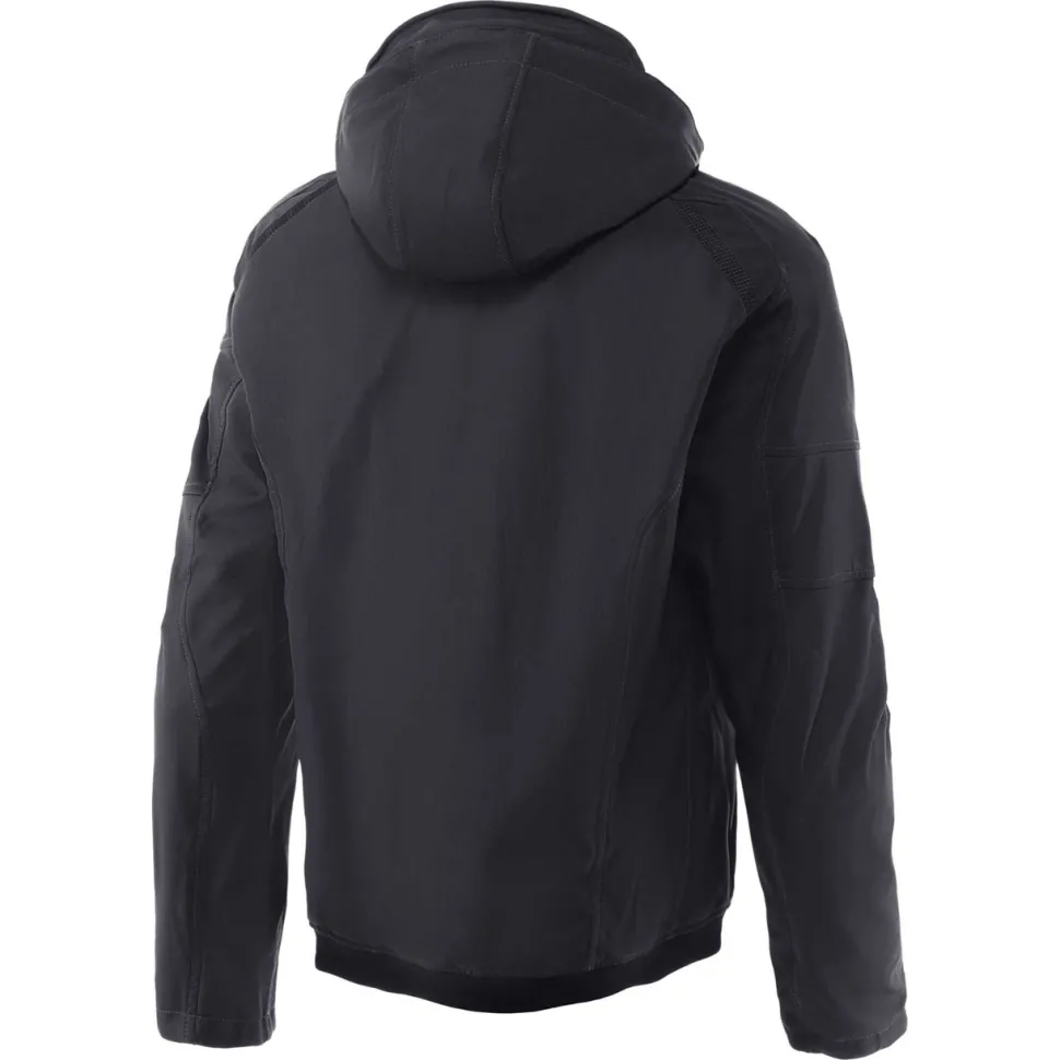 Dainese Ignite 2 Motorjas