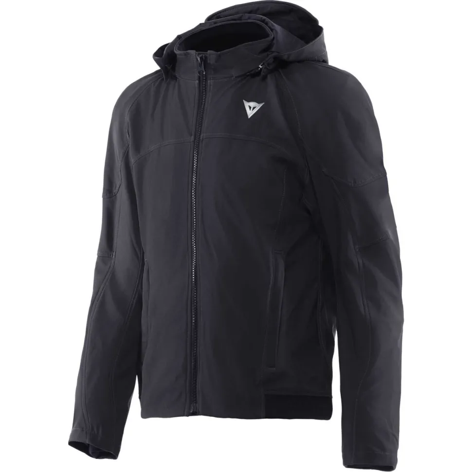 Dainese Ignite 2 Motorjas