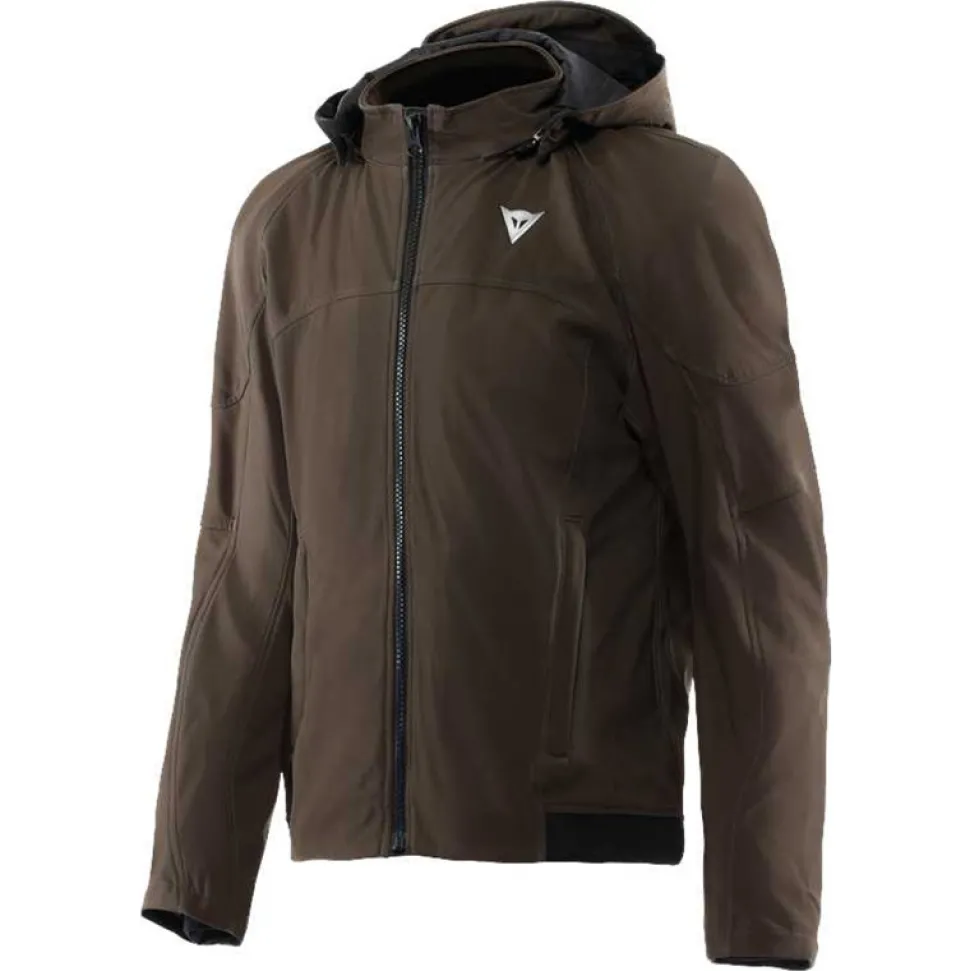 Dainese Ignite 2 Motorjas